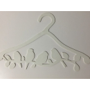 ������� ��� ������ � ��������� ������� 3��