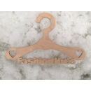 ������� ��� ������ � ��������� Fashion Kids ������ 4��