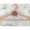 ������� ��� ������ � ��������� Cabriolet ������ 4��