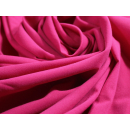 ����� �������� ��������� (1����)