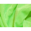 ����� ����� ���������� ����-��������� (1����)