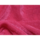 ����� ����� ���������� ��������� (1����)