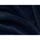 ����� ����� ���������� �����-����� (1����)