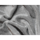 ����� ����� ���������� ����� (1����)