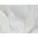 ����� ����� ���������� �������� (1����)