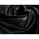 ����� ����� ������ ������ ������ (1����)