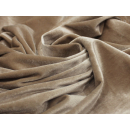 ����� ����� ������ ������ ������� (1����)