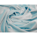 ����� ����� ������ ������ ������� (1����)