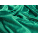 ����� ����� ������ ������ ��������� (1����)