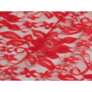 ����� ����� ���������� ������� (1����)