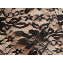 ����� ����� ���������� ������ (1����)