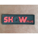 �������� ����������� SHOW 1,5�4,5�� ��� ����� (1��)