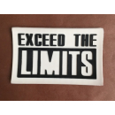 �������� ����������� EXCEED 7,5�4,5�� ��� ����� (1��)