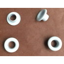 ������ (������) 4�� �2 (5000��) ������ �������� �����