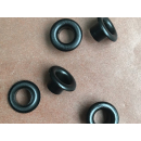 ������ (������) 4�� �2 (5000��) ������ �������� ������