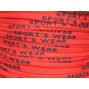  c  Sport Wear 6   (1)