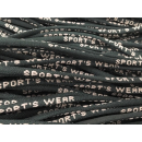  c  Sport Wear 6   (1)