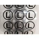 ������ ���������������� 15�� (12��) L ������