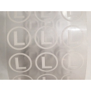 ������ ���������������� 15�� (12��) L �����