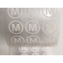 ������ ���������������� 15�� (12��) M �����