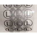 ������ ���������������� 15�� (12��) L �������