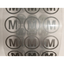 ������ ���������������� 15�� (12��) M �������