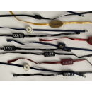 ������ ������ ����������� � ������ ��� ������ � ��������� (1000��)