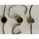 ������ ������ ������������� ��� ������ � ��������� (1000��)