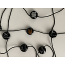 ������ ������ ��������� ��� ������ � ��������� (1000��)