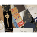 �������� ��������� � ��������� 5�10�� ��� ����� (1000��)