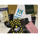 �������� ��������� � ��������� 6�12�� ��� ����� (1000��)