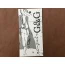    5x10  GGF  