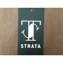     5x10  Strata  