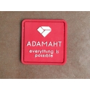   ADAMANT 2,52,5  