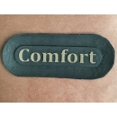   Comfort 2,5x6  