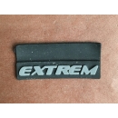   Extrem 1,5x3  