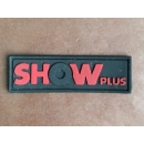   SHOW 1,54,5  