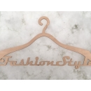      Fashion  4