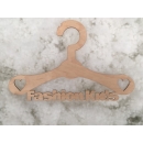     Fashion Kids  4