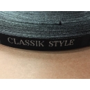    1 Classik Style