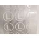   15 L 