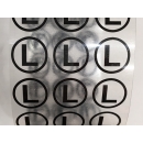   15 L 