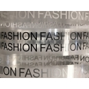   Fashion 40x8mm 