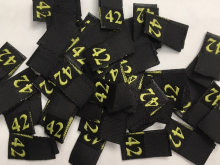 ������ ������� 10x10�� (100��) ������ ������ 42