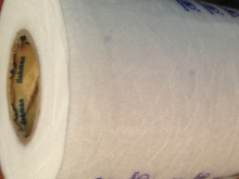 Клей в рулоне 90см Клей в рулоне 90см