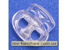 �������� ������� ����� 2 ����� (1000��) ����������