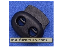 �������� ������� ����� 2 ����� (1000��) ������