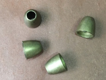 ���������� ������������� ������ (1��) 9�12�4��