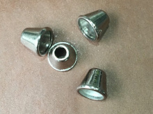 ���������� ������ ��� 1-2 16531 (1000��)