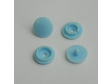 ������ ������������� 10�� (1000��) �185 �������